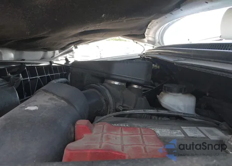 2013 Lincoln Mkx из США, поврежденный, VIN 2LMDJ8JK6DBL11174